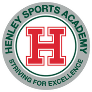 Henley Sports Academy